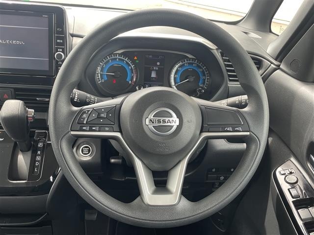 Nissan ROOX 2021 7682357-18