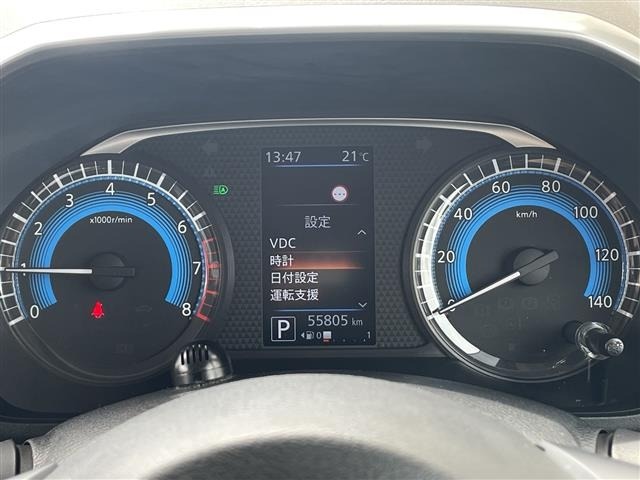 Nissan ROOX 2021 7682357-19