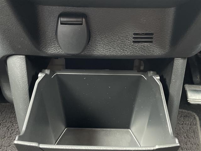 Nissan ROOX 2021 7682357-2