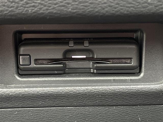 Nissan ROOX 2021 7682357-20