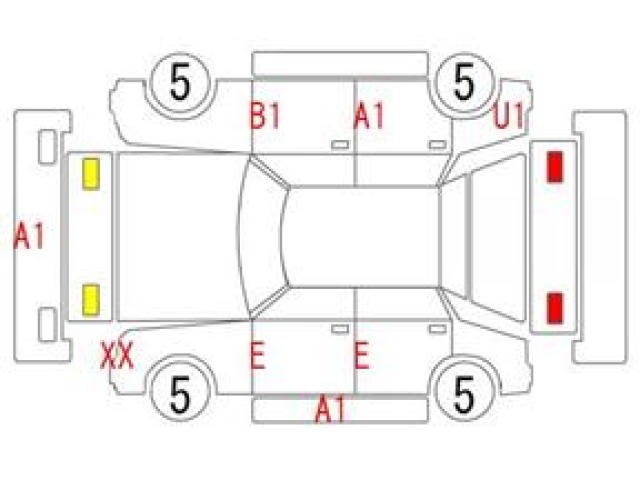 Nissan ROOX 2021 7682357-23