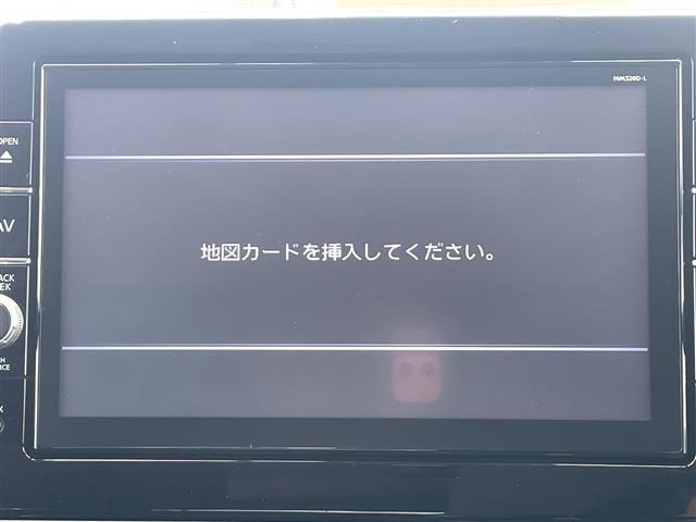 Nissan ROOX 2021 7682357-5