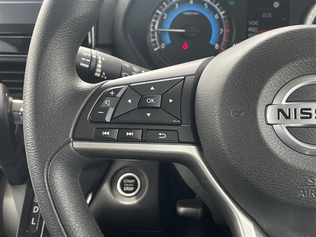 Nissan ROOX 2021 7682357-6
