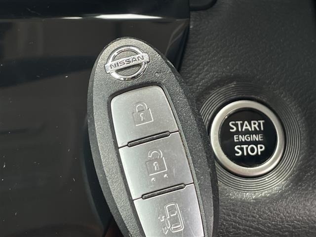 Nissan ROOX 2021 7682357-7