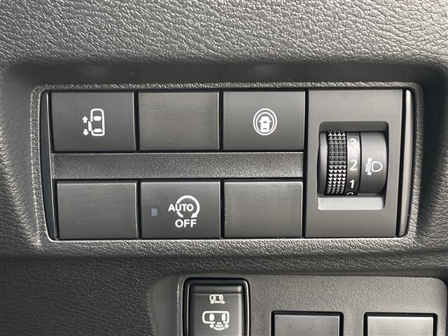 Nissan ROOX 2021 7682357-8