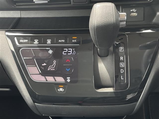 Nissan ROOX 2021 7682357-9