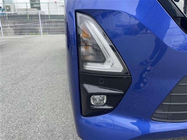 Nissan ROOX 2021 7682377-1