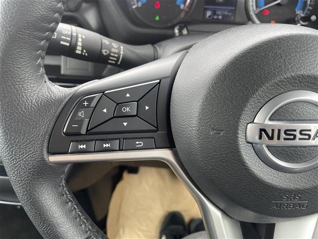 Nissan ROOX 2021 7682377-10