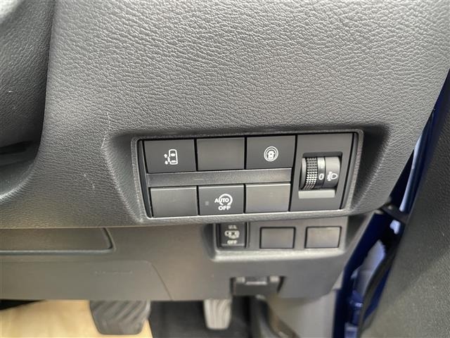 Nissan ROOX 2021 7682377-11
