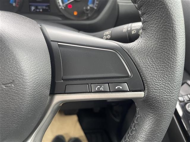 Nissan ROOX 2021 7682377-12