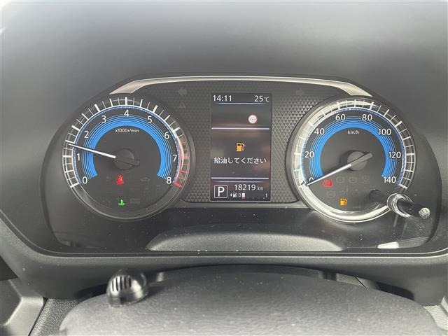 Nissan ROOX 2021 7682377-16