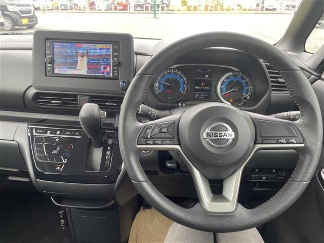 Nissan ROOX 2021 7682377-17