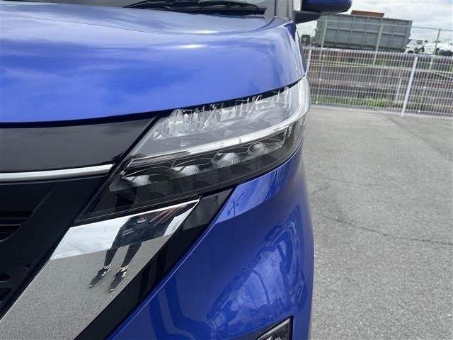 Nissan ROOX 2021 7682377-18