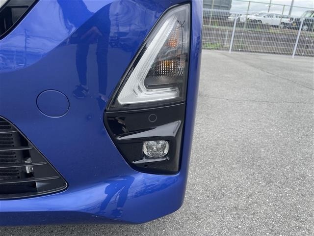 Nissan ROOX 2021 7682377-19