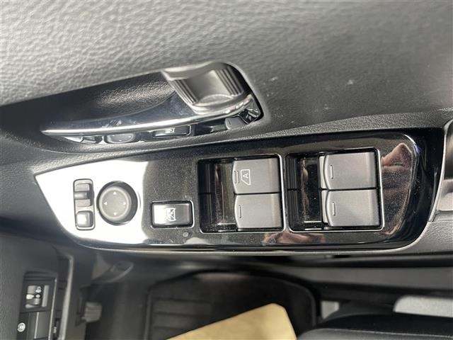 Nissan ROOX 2021 7682377-20