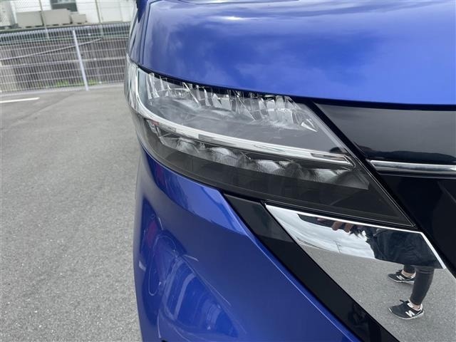 Nissan ROOX 2021 7682377-21