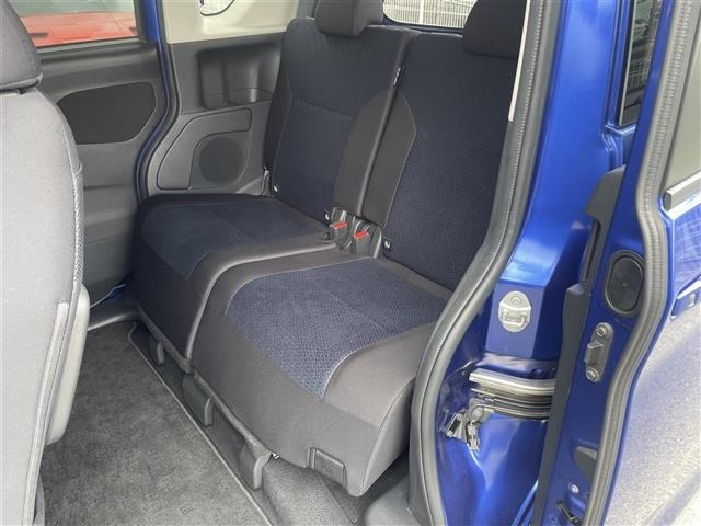 Nissan ROOX 2021 7682377-5