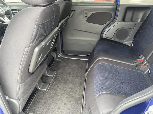 Nissan ROOX 2021 7682377-7