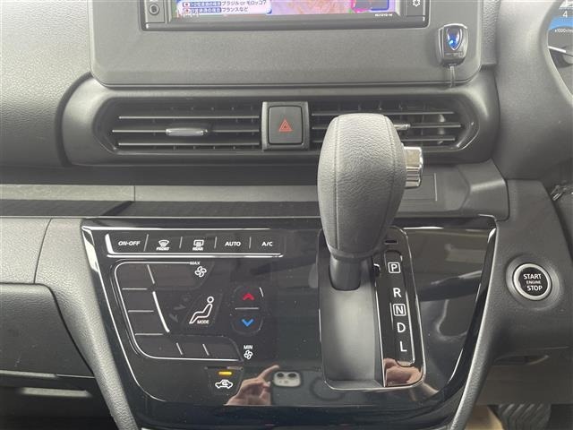 Nissan ROOX 2021 7682377-8