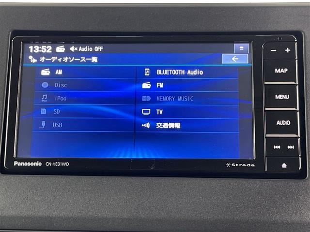 Nissan ROOX 2022 7682383-10