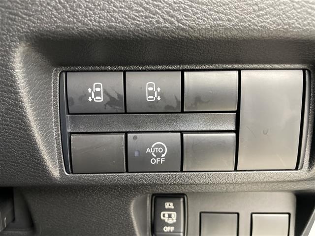 Nissan ROOX 2022 7682383-11