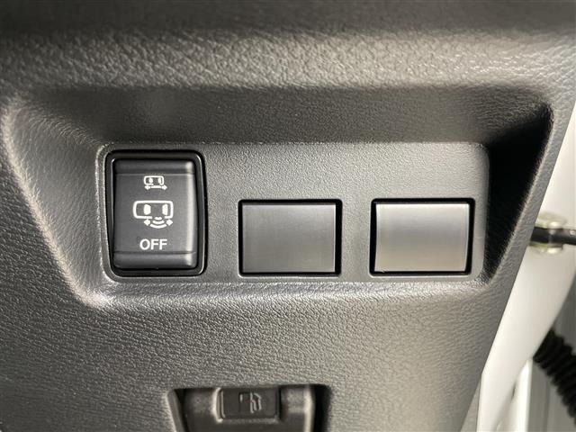 Nissan ROOX 2022 7682383-12