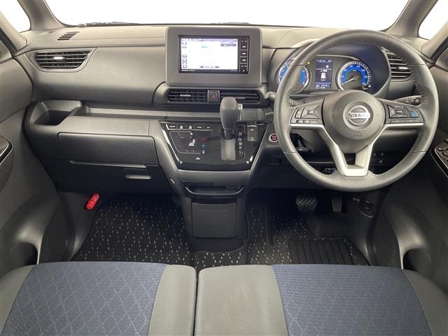 Nissan ROOX 2022 7682383-14