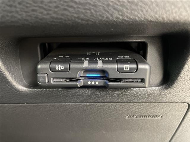 Nissan ROOX 2022 7682383-16
