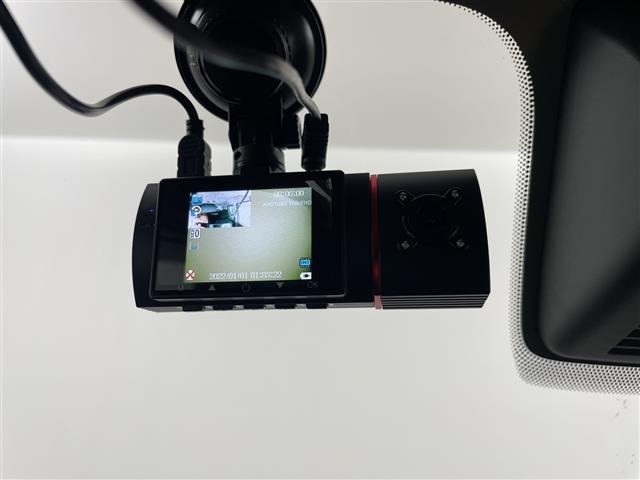 Nissan ROOX 2022 7682383-17
