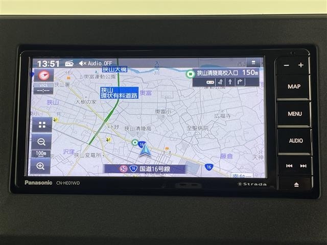 Nissan ROOX 2022 7682383-18