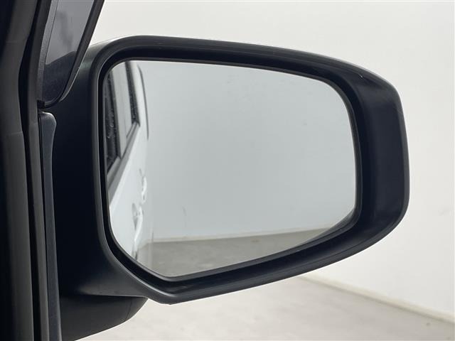Nissan ROOX 2022 7682383-19