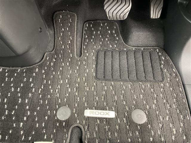 Nissan ROOX 2022 7682383-2
