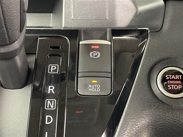 Nissan ROOX 2022 7682383-20