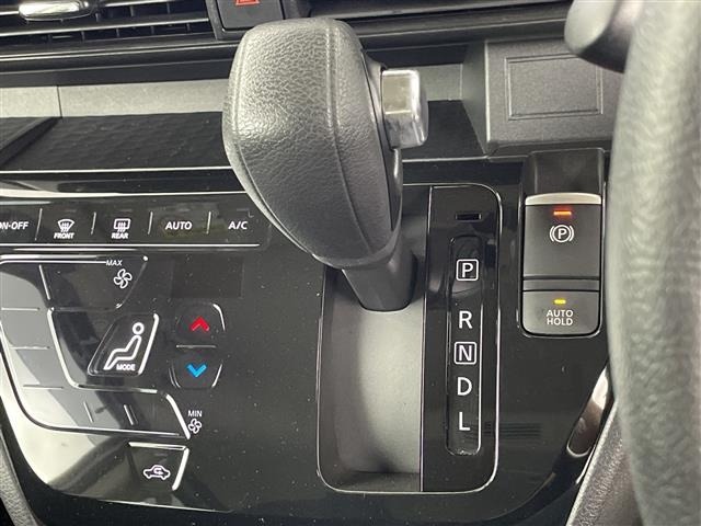 Nissan ROOX 2022 7682383-21