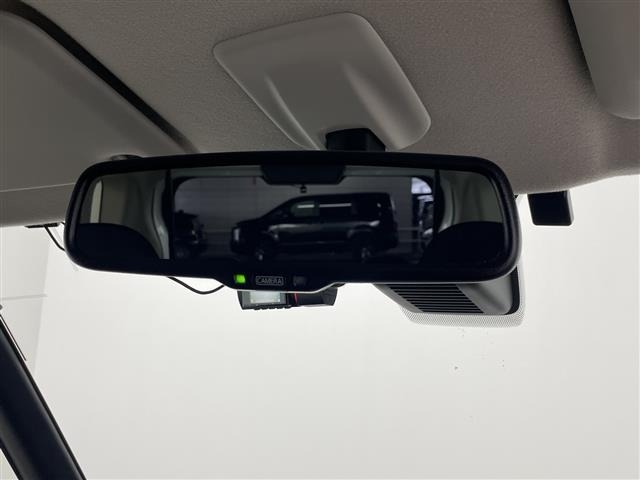Nissan ROOX 2022 7682383-22