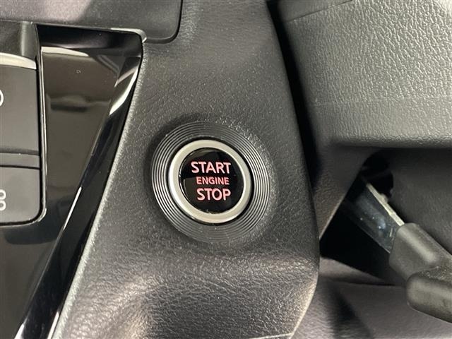 Nissan ROOX 2022 7682383-3
