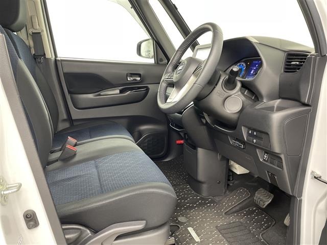 Nissan ROOX 2022 7682383-4