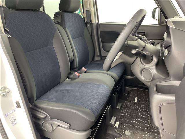 Nissan ROOX 2022 7682383-6