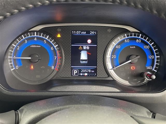 Nissan ROOX 2022 7682383-7