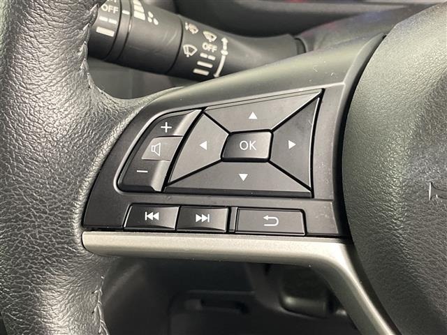 Nissan ROOX 2022 7682383-8