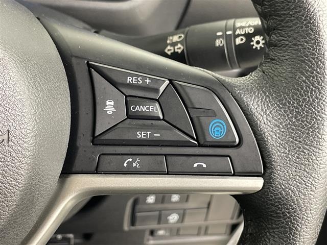 Nissan ROOX 2022 7682383-9