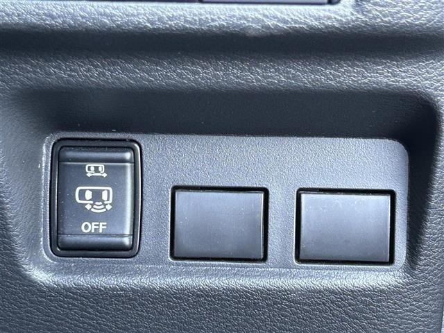 Nissan ROOX 2021 7682384-10
