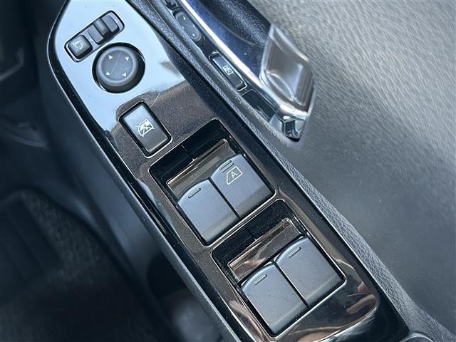 Nissan ROOX 2021 7682384-11