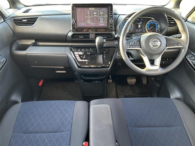 Nissan ROOX 2021 7682384-14