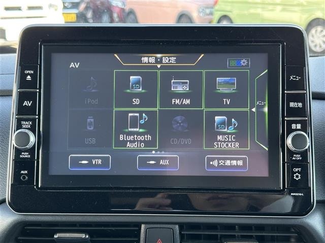 Nissan ROOX 2021 7682384-18