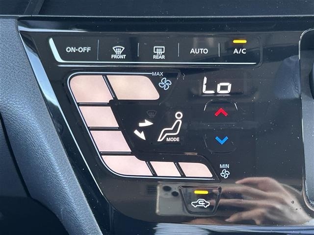 Nissan ROOX 2021 7682384-19