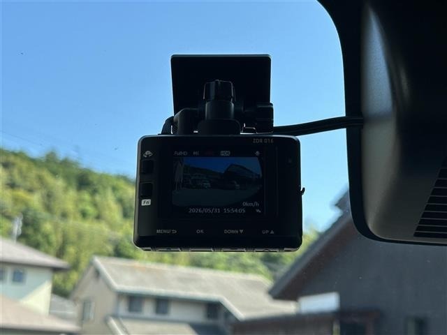Nissan ROOX 2021 7682384-20