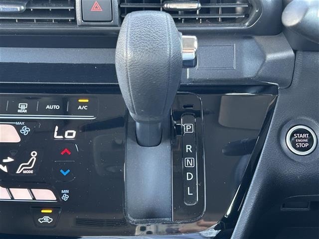 Nissan ROOX 2021 7682384-21