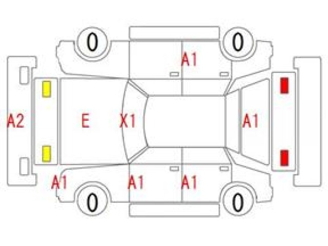 Nissan ROOX 2021 7682384-23