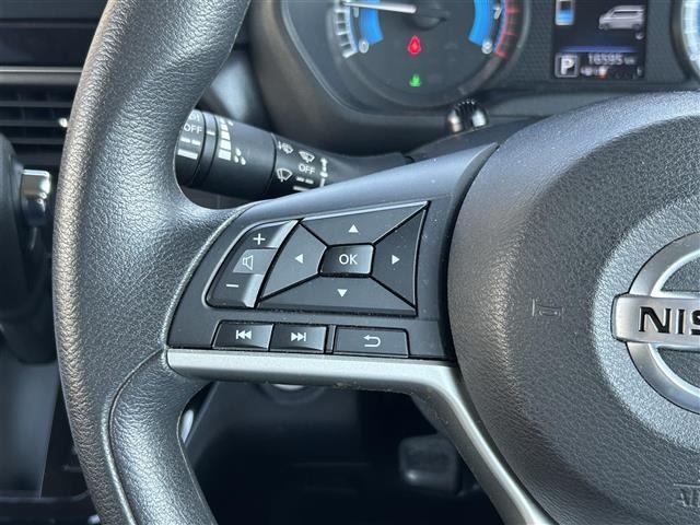 Nissan ROOX 2021 7682384-3